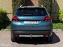 Peugeot 2008 1.2 PureTech Allure AUT*Pano*Camera*Carplay*Cruise