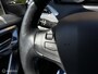 Peugeot 2008 1.2 PureTech Allure AUT*Pano*Camera*Carplay*Cruise