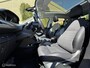 Peugeot 2008 1.2 PureTech Allure AUT*Pano*Camera*Carplay*Cruise