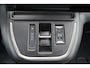 Fiat e-Scudo L3 75 kWh Airco Navigatie Camera