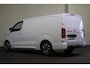 Fiat e-Scudo L3 75 kWh Airco Navigatie Camera