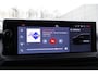 Fiat e-Scudo L3 75 kWh Airco Navigatie Camera