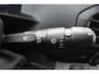 Fiat e-Scudo L3 75 kWh Airco Navigatie Camera