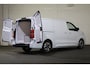 Fiat e-Scudo L3 75 kWh Airco Navigatie Camera