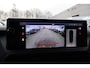 Fiat e-Scudo L3 75 kWh Airco Navigatie Camera