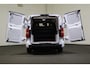 Fiat e-Scudo L3 75 kWh Airco Navigatie Camera