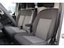 Fiat e-Scudo L3 75 kWh Airco Navigatie Camera