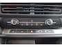 Fiat e-Scudo L3 75 kWh Airco Navigatie Camera