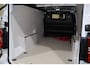 Fiat e-Scudo L3 75 kWh Airco Navigatie Camera