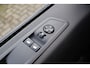 Fiat e-Scudo L3 75 kWh Airco Navigatie Camera
