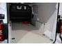 Fiat e-Scudo L3 75 kWh Airco Navigatie Camera