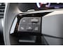 Fiat e-Scudo L3 75 kWh Airco Navigatie Camera