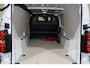 Fiat e-Scudo L3 75 kWh Airco Navigatie Camera