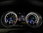 Volkswagen Golf 2.0 TSI R 4Motion PANO|AMBIENT|E-ZETEL|CRUISECONTROL|LEDER|CAMERA|19 INCH
