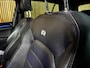 Volkswagen Golf 2.0 TSI R 4Motion PANO|AMBIENT|E-ZETEL|CRUISECONTROL|LEDER|CAMERA|19 INCH
