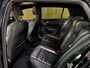 Volkswagen Golf 2.0 TSI R 4Motion PANO|AMBIENT|E-ZETEL|CRUISECONTROL|LEDER|CAMERA|19 INCH