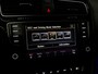 Volkswagen Golf 2.0 TSI R 4Motion PANO|AMBIENT|E-ZETEL|CRUISECONTROL|LEDER|CAMERA|19 INCH