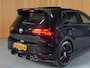 Volkswagen Golf 2.0 TSI R 4Motion PANO|AMBIENT|E-ZETEL|CRUISECONTROL|LEDER|CAMERA|19 INCH