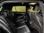 Volkswagen Golf 2.0 TSI R 4Motion PANO|AMBIENT|E-ZETEL|CRUISECONTROL|LEDER|CAMERA|19 INCH
