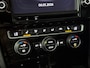 Volkswagen Golf 2.0 TSI R 4Motion PANO|AMBIENT|E-ZETEL|CRUISECONTROL|LEDER|CAMERA|19 INCH