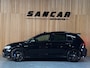 Volkswagen Golf 2.0 TSI R 4Motion PANO|AMBIENT|E-ZETEL|CRUISECONTROL|LEDER|CAMERA|19 INCH