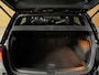 Volkswagen Golf 2.0 TSI R 4Motion PANO|AMBIENT|E-ZETEL|CRUISECONTROL|LEDER|CAMERA|19 INCH