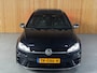 Volkswagen Golf 2.0 TSI R 4Motion PANO|AMBIENT|E-ZETEL|CRUISECONTROL|LEDER|CAMERA|19 INCH