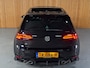 Volkswagen Golf 2.0 TSI R 4Motion PANO|AMBIENT|E-ZETEL|CRUISECONTROL|LEDER|CAMERA|19 INCH