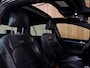 Volkswagen Golf 2.0 TSI R 4Motion PANO|AMBIENT|E-ZETEL|CRUISECONTROL|LEDER|CAMERA|19 INCH