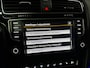 Volkswagen Golf 2.0 TSI R 4Motion PANO|AMBIENT|E-ZETEL|CRUISECONTROL|LEDER|CAMERA|19 INCH