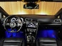 Volkswagen Golf 2.0 TSI R 4Motion PANO|AMBIENT|E-ZETEL|CRUISECONTROL|LEDER|CAMERA|19 INCH