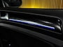 Volkswagen Golf 2.0 TSI R 4Motion PANO|AMBIENT|E-ZETEL|CRUISECONTROL|LEDER|CAMERA|19 INCH