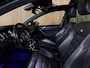 Volkswagen Golf 2.0 TSI R 4Motion PANO|AMBIENT|E-ZETEL|CRUISECONTROL|LEDER|CAMERA|19 INCH
