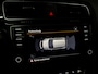 Volkswagen Golf 2.0 TSI R 4Motion PANO|AMBIENT|E-ZETEL|CRUISECONTROL|LEDER|CAMERA|19 INCH