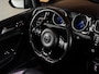 Volkswagen Golf 2.0 TSI R 4Motion PANO|AMBIENT|E-ZETEL|CRUISECONTROL|LEDER|CAMERA|19 INCH