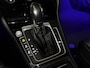 Volkswagen Golf 2.0 TSI R 4Motion PANO|AMBIENT|E-ZETEL|CRUISECONTROL|LEDER|CAMERA|19 INCH