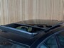 Volkswagen Golf 2.0 TSI R 4Motion PANO|AMBIENT|E-ZETEL|CRUISECONTROL|LEDER|CAMERA|19 INCH