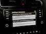 Volkswagen Golf 2.0 TSI R 4Motion PANO|AMBIENT|E-ZETEL|CRUISECONTROL|LEDER|CAMERA|19 INCH
