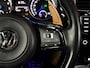Volkswagen Golf 2.0 TSI R 4Motion PANO|AMBIENT|E-ZETEL|CRUISECONTROL|LEDER|CAMERA|19 INCH