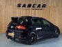 Volkswagen Golf 2.0 TSI R 4Motion PANO|AMBIENT|E-ZETEL|CRUISECONTROL|LEDER|CAMERA|19 INCH