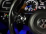Volkswagen Golf 2.0 TSI R 4Motion PANO|AMBIENT|E-ZETEL|CRUISECONTROL|LEDER|CAMERA|19 INCH