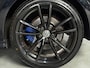 Volkswagen Golf 2.0 TSI R 4Motion PANO|AMBIENT|E-ZETEL|CRUISECONTROL|LEDER|CAMERA|19 INCH