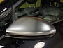 Volkswagen Golf 2.0 TSI R 4Motion PANO|AMBIENT|E-ZETEL|CRUISECONTROL|LEDER|CAMERA|19 INCH
