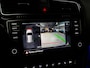 Volkswagen Golf 2.0 TSI R 4Motion PANO|AMBIENT|E-ZETEL|CRUISECONTROL|LEDER|CAMERA|19 INCH