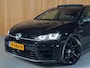 Volkswagen Golf 2.0 TSI R 4Motion PANO|AMBIENT|E-ZETEL|CRUISECONTROL|LEDER|CAMERA|19 INCH