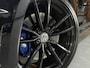 Volkswagen Golf 2.0 TSI R 4Motion PANO|AMBIENT|E-ZETEL|CRUISECONTROL|LEDER|CAMERA|19 INCH