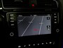 Volkswagen Golf 2.0 TSI R 4Motion PANO|AMBIENT|E-ZETEL|CRUISECONTROL|LEDER|CAMERA|19 INCH