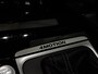 Volkswagen Golf 2.0 TSI R 4Motion PANO|AMBIENT|E-ZETEL|CRUISECONTROL|LEDER|CAMERA|19 INCH