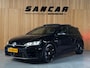 Volkswagen Golf 2.0 TSI R 4Motion PANO|AMBIENT|E-ZETEL|CRUISECONTROL|LEDER|CAMERA|19 INCH