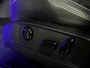 Volkswagen Golf 2.0 TSI R 4Motion PANO|AMBIENT|E-ZETEL|CRUISECONTROL|LEDER|CAMERA|19 INCH